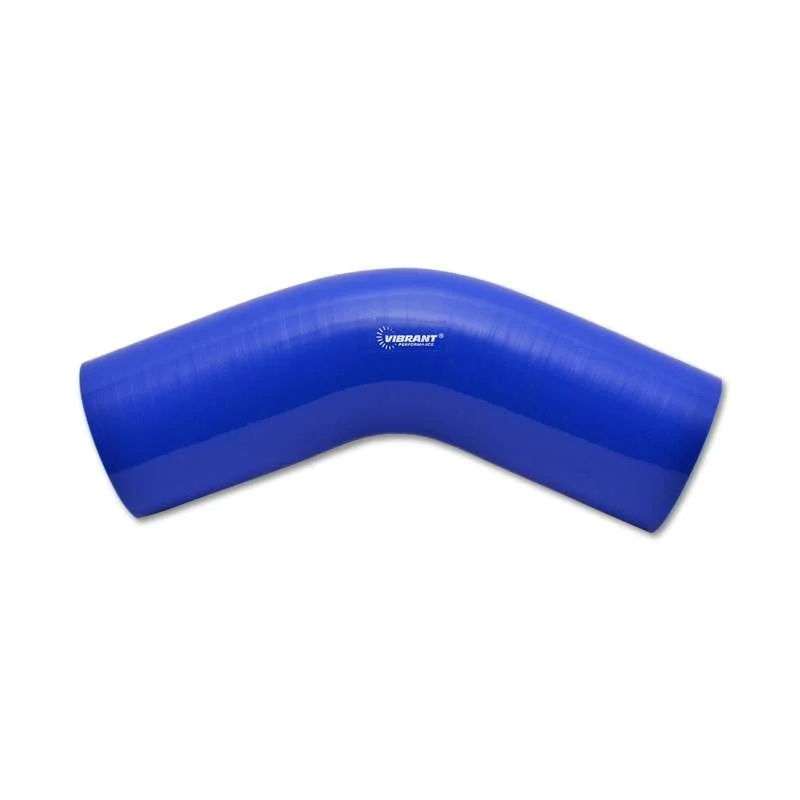 torqen2-925377