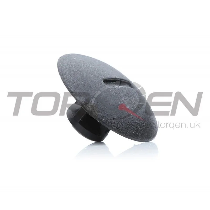 torqen2-926491