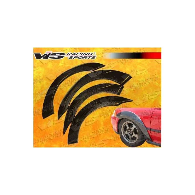torqen2-926956