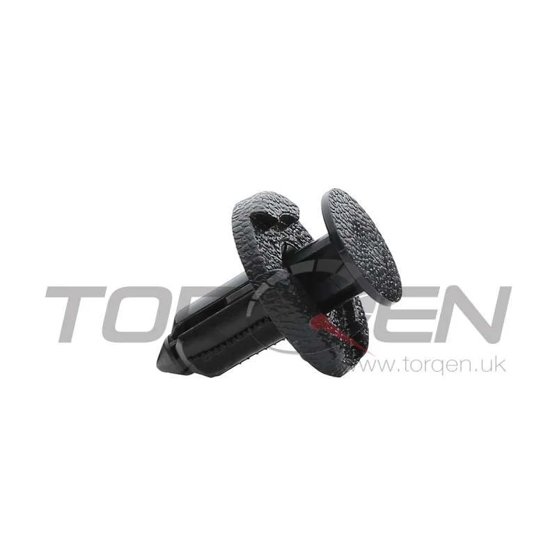 torqen2-927022