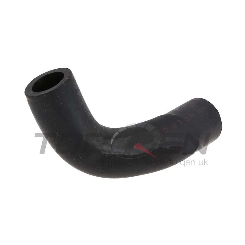 torqen2-927028