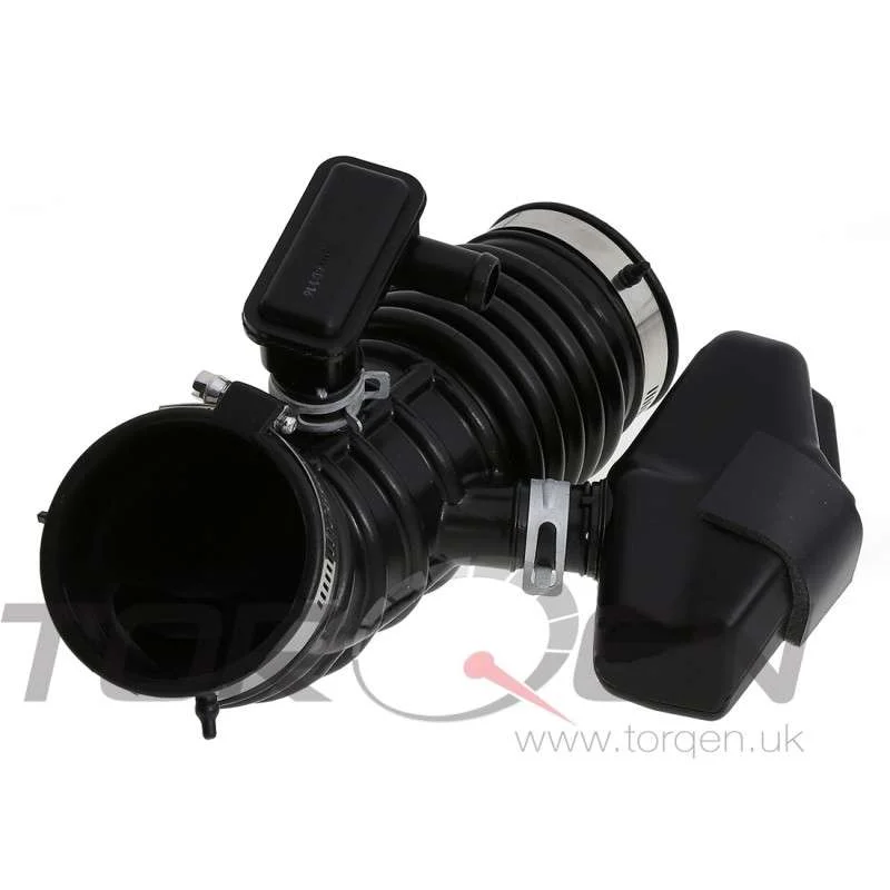 torqen2-927129