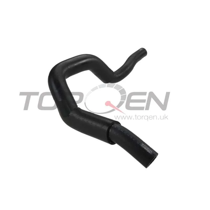 torqen2-927260