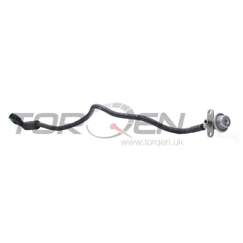 torqen2-927280