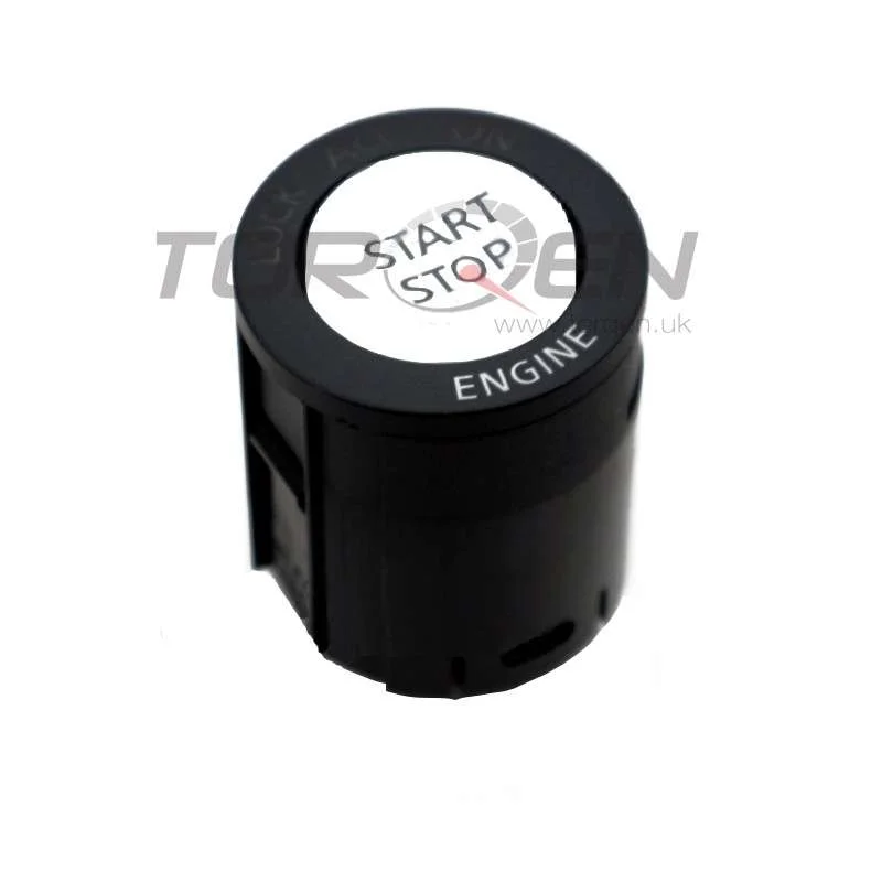 torqen2-927798
