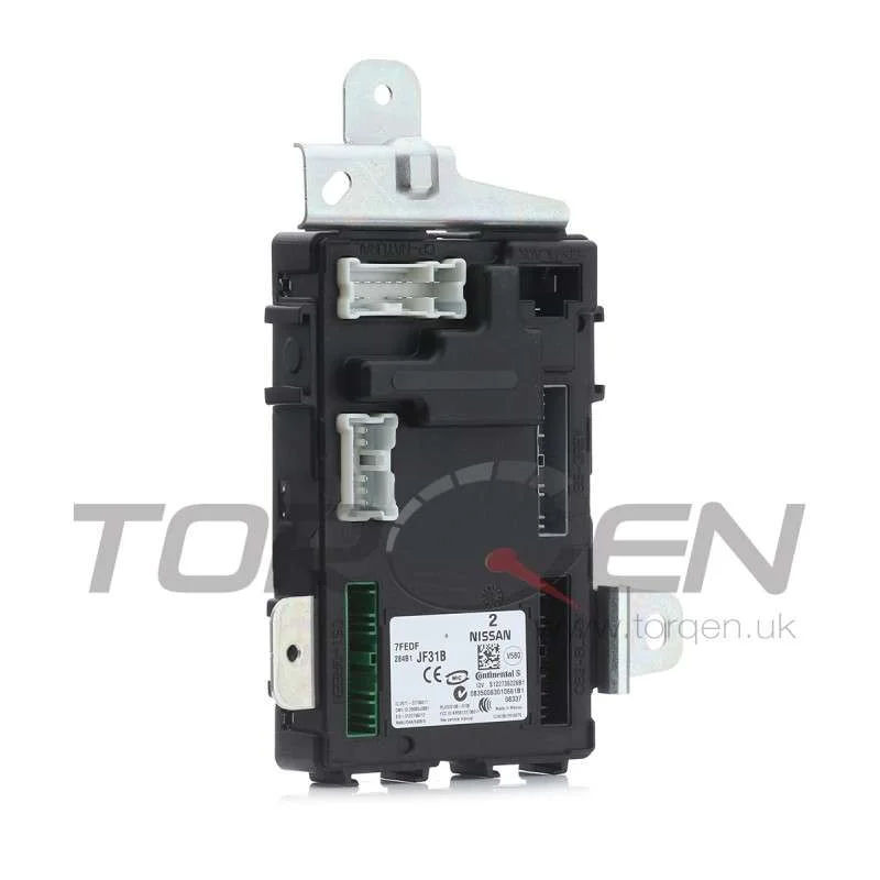 torqen2-927902