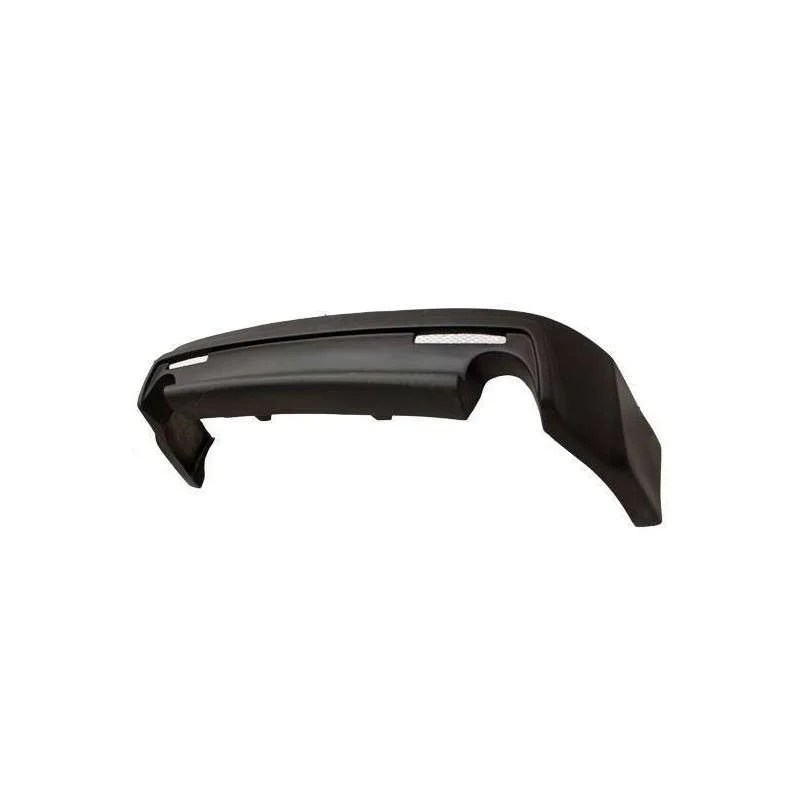torqen2-929017