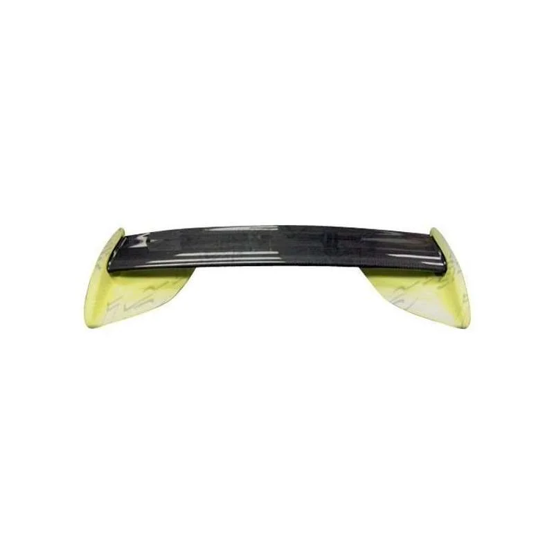 torqen2-930818