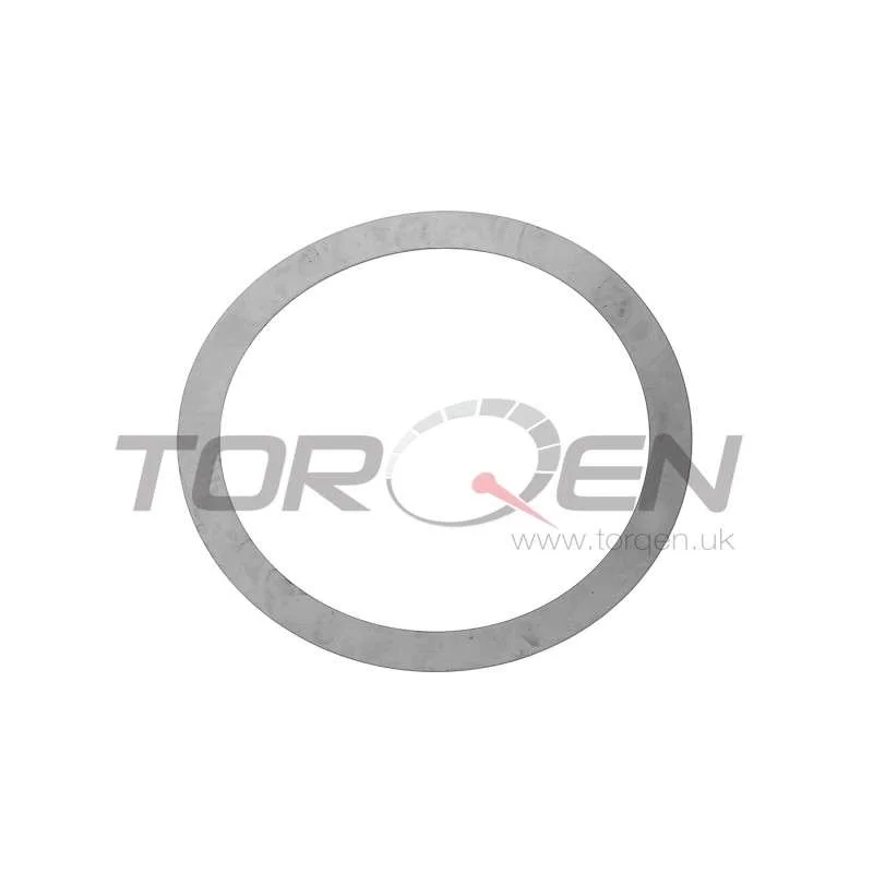 torqen2-931096