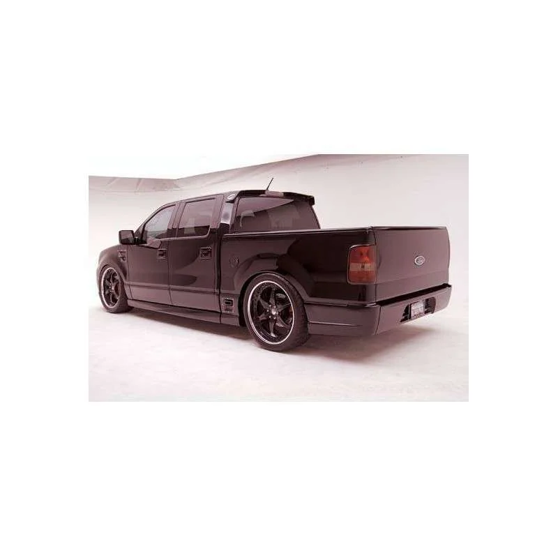 torqen2-931501