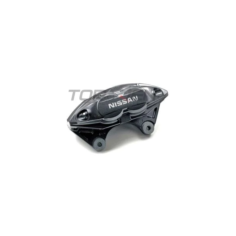 torqen2-931760