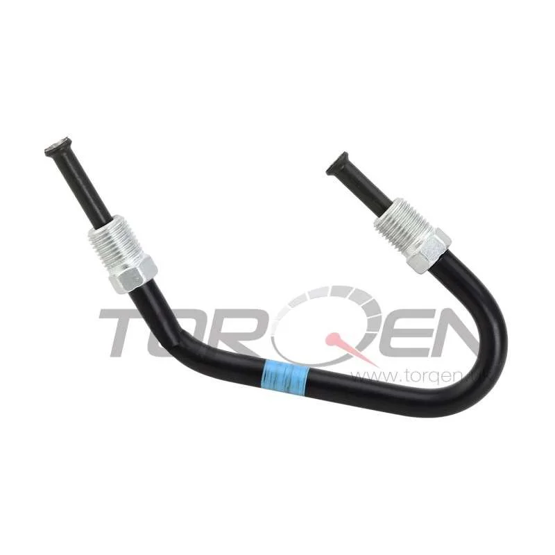 torqen2-931888