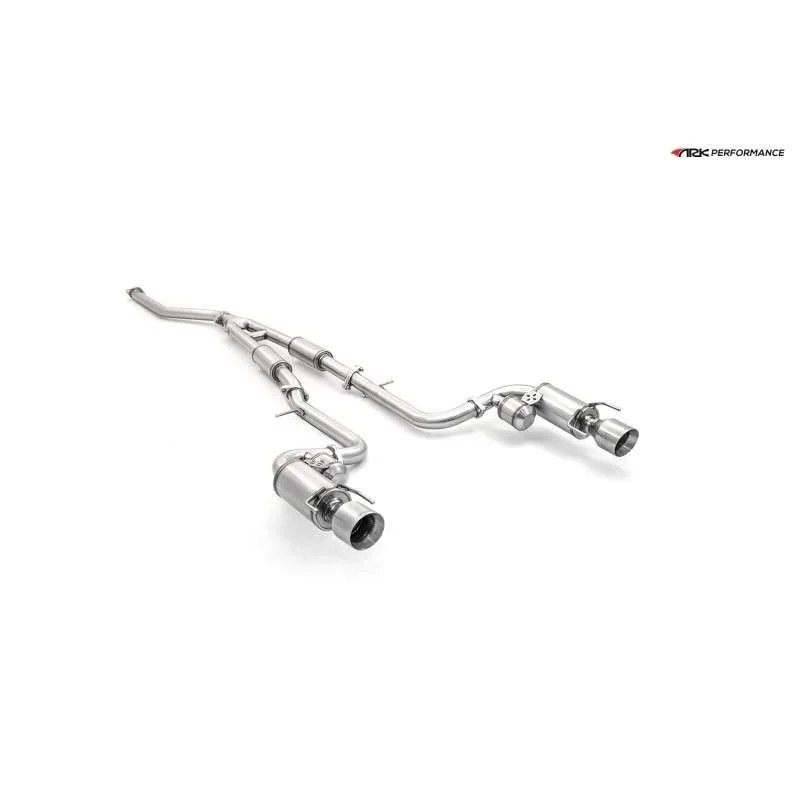 torqen2-933798