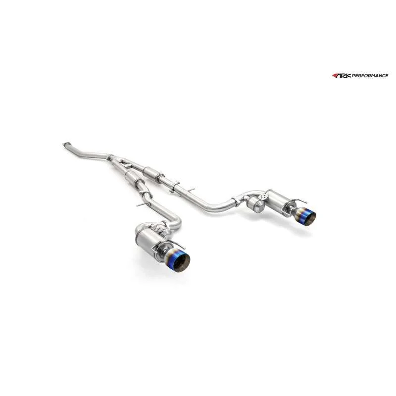 torqen2-933800