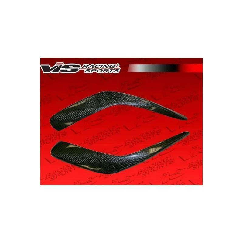 torqen2-933996