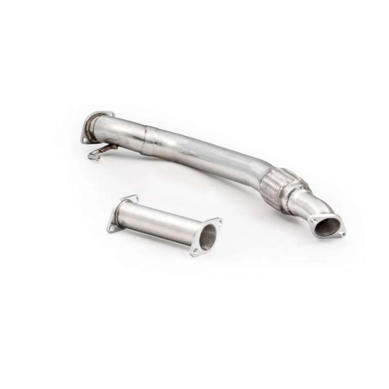 torqen2-936945