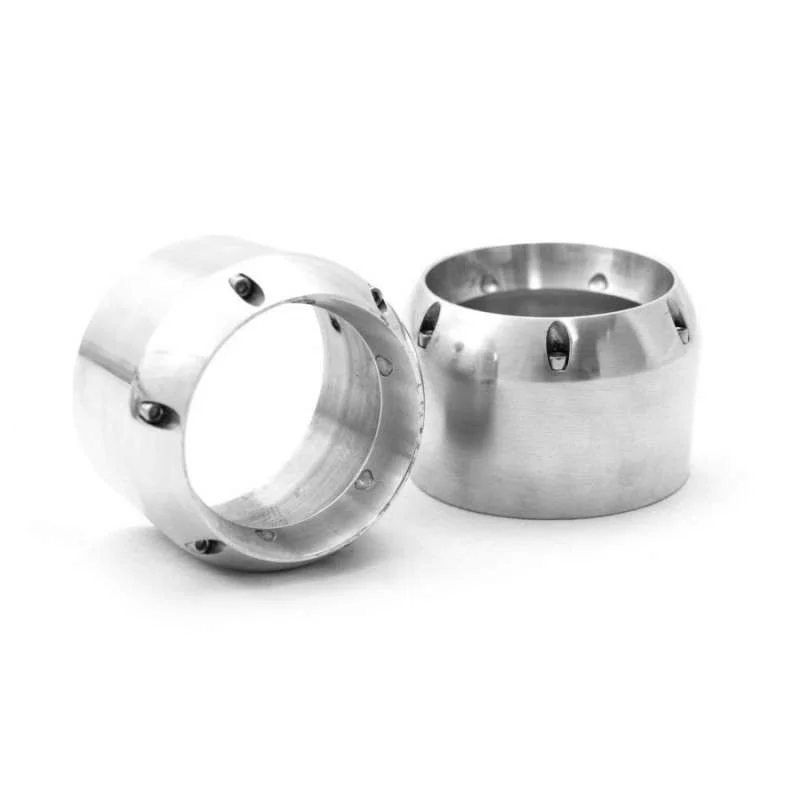 torqen2-938323