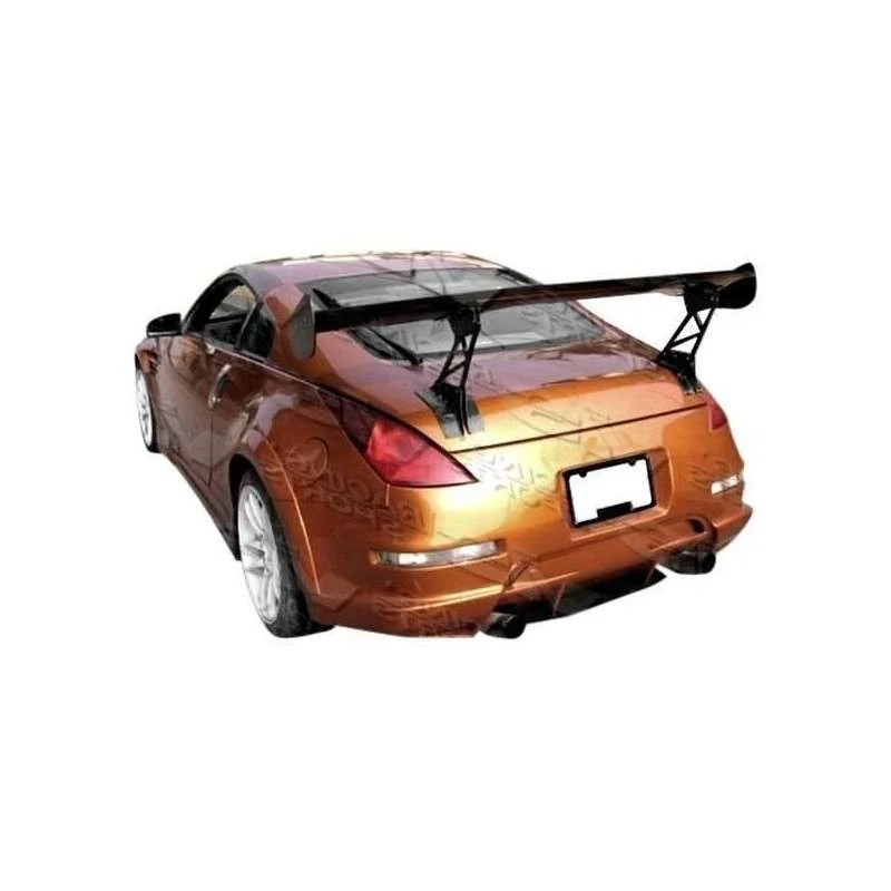 torqen2-939134