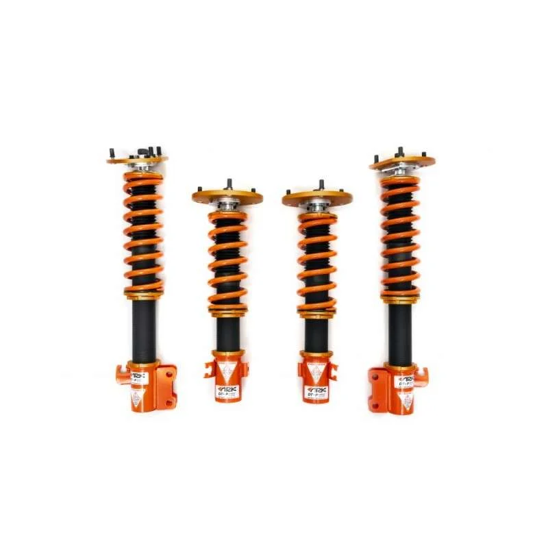 torqen2-939497
