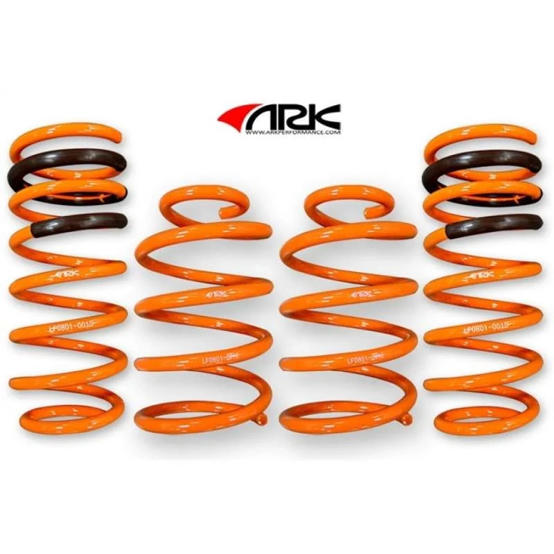 torqen2-940557
