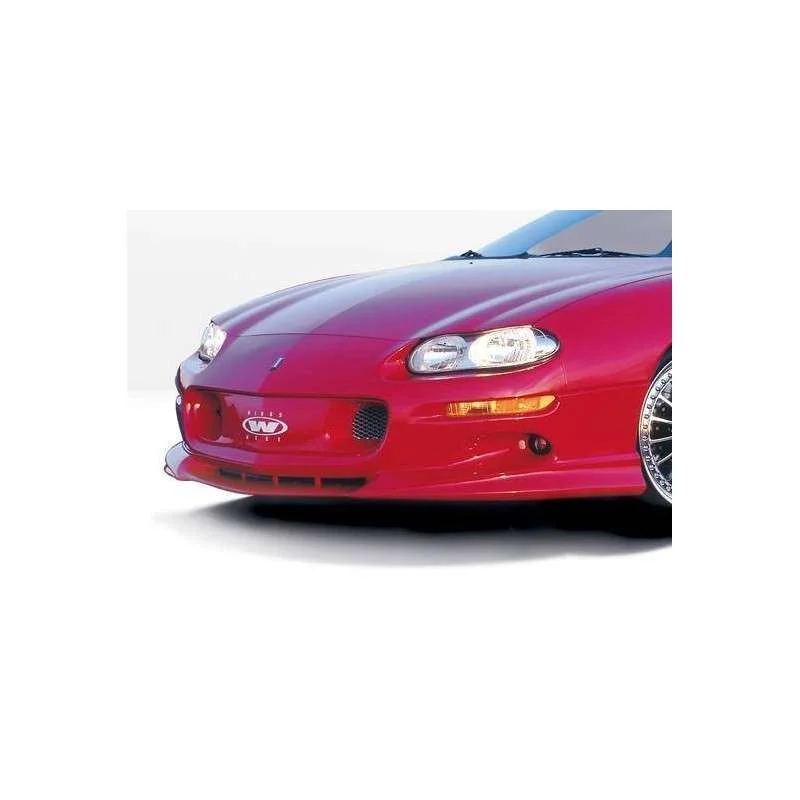 torqen2-942914