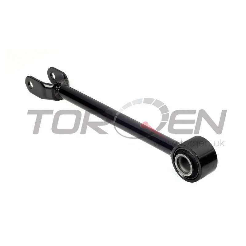torqen2-947594