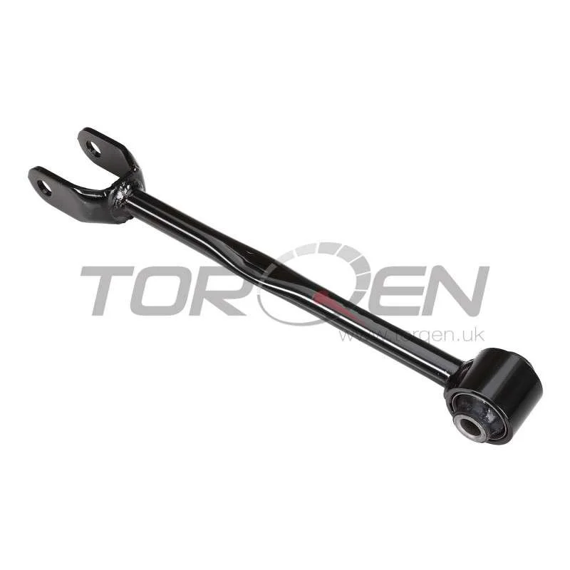 torqen2-947619