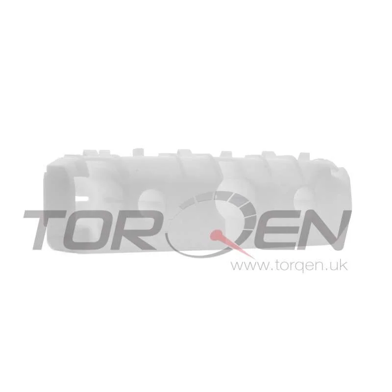 torqen2-947779