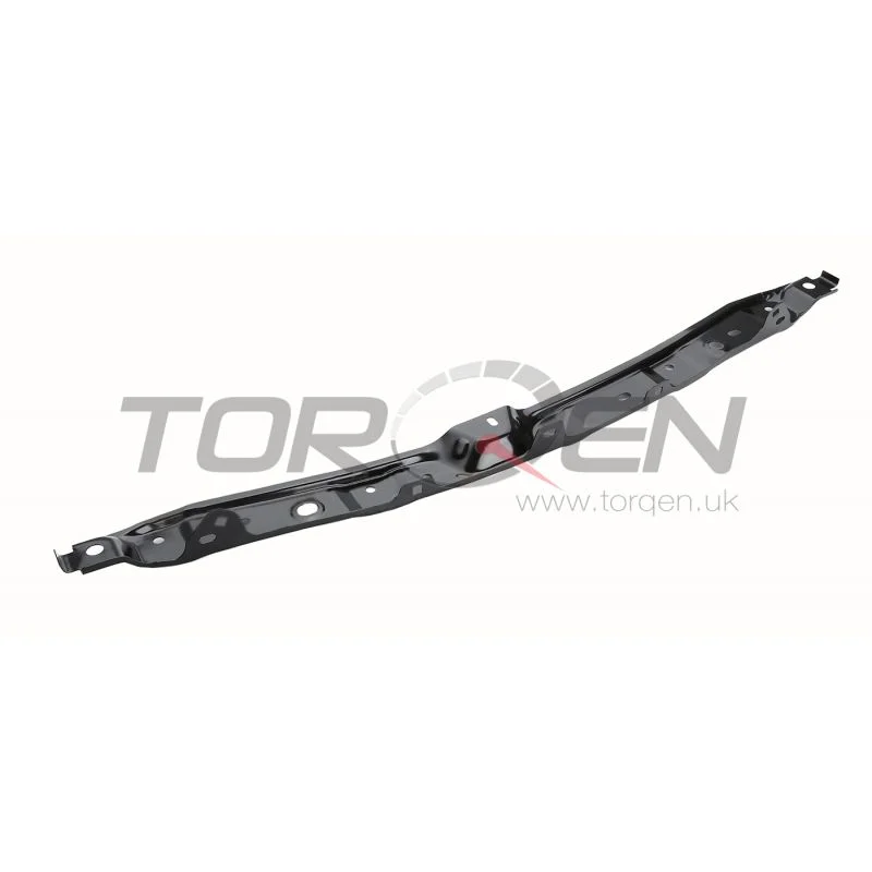 torqen2-947801