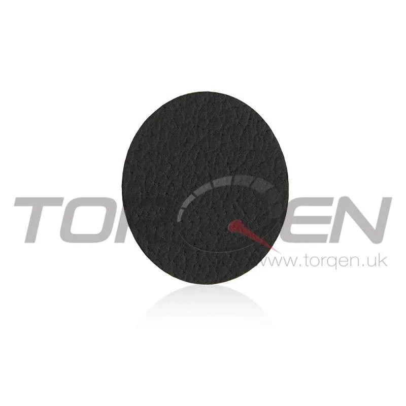 torqen2-947825