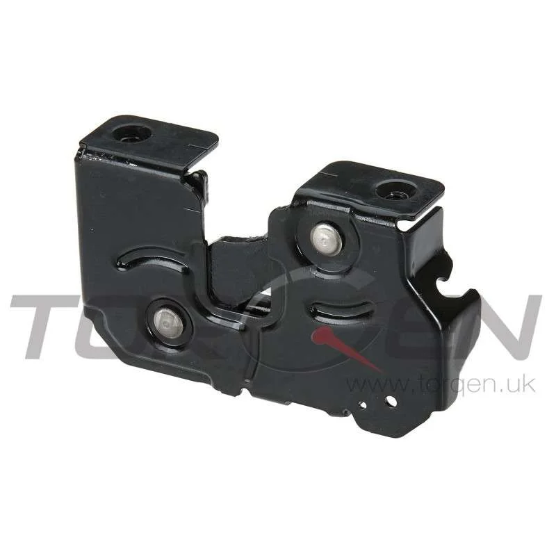 torqen2-947851