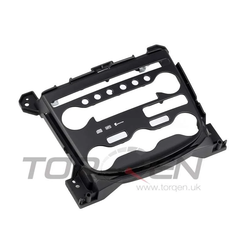 torqen2-947914