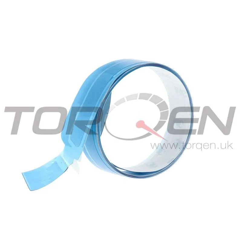 torqen2-949387