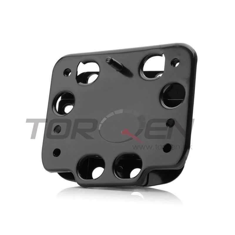 torqen2-949394