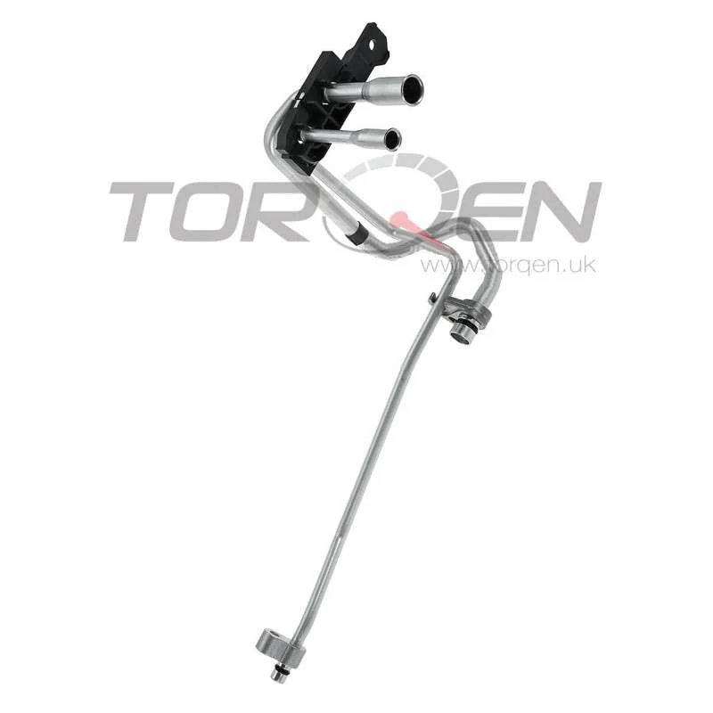 torqen2-950059