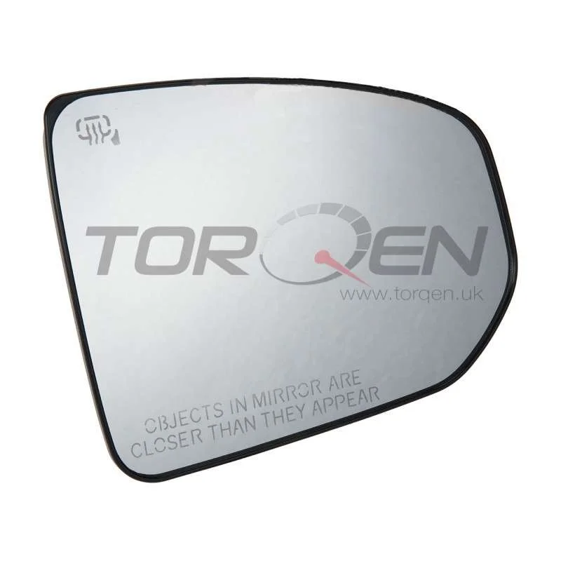 torqen2-950096