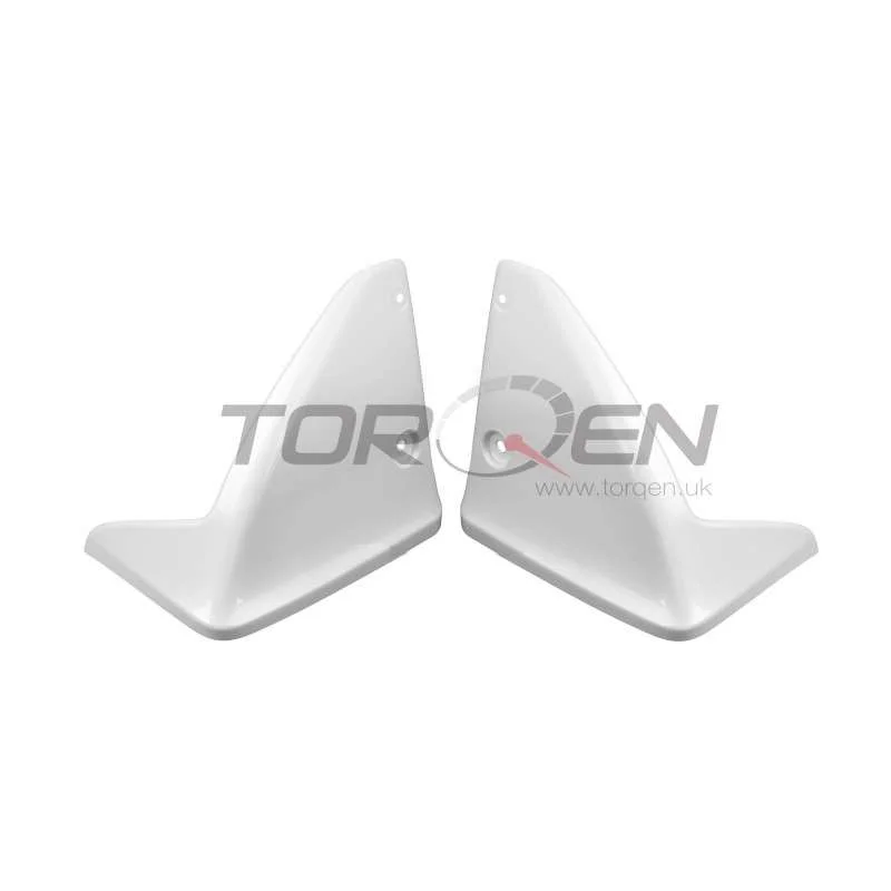 torqen2-950155