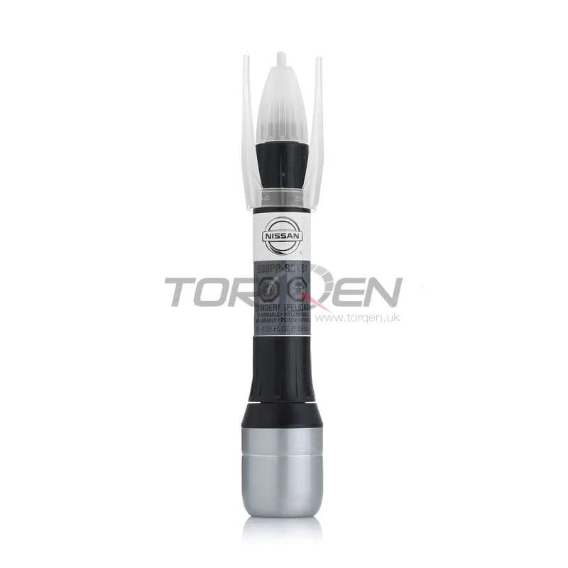 torqen2-950226