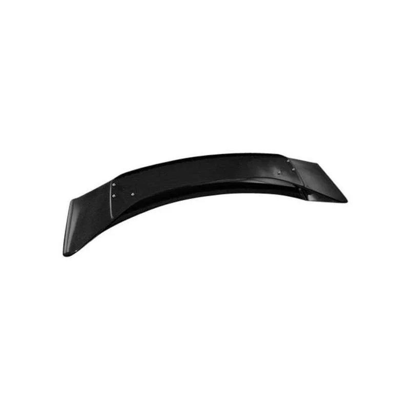 torqen2-950896