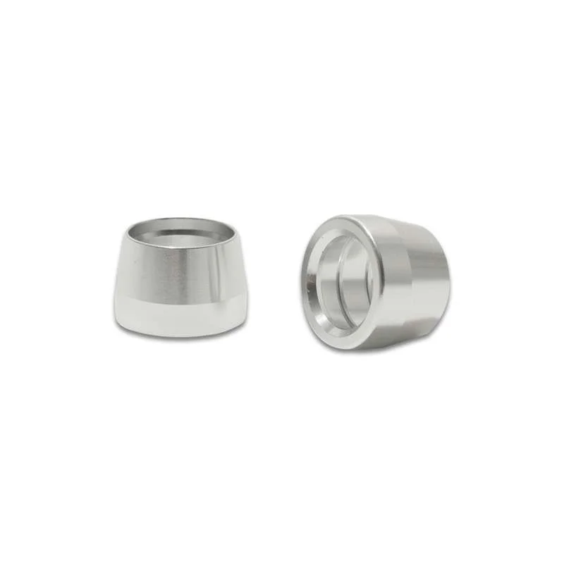 torqen2-951138
