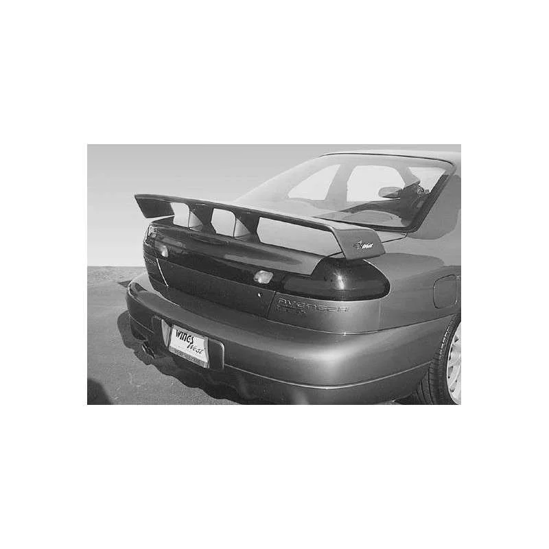 torqen2-952506