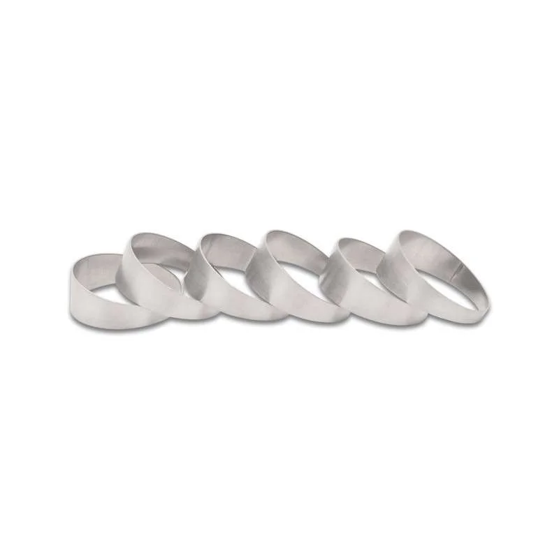 torqen2-952870