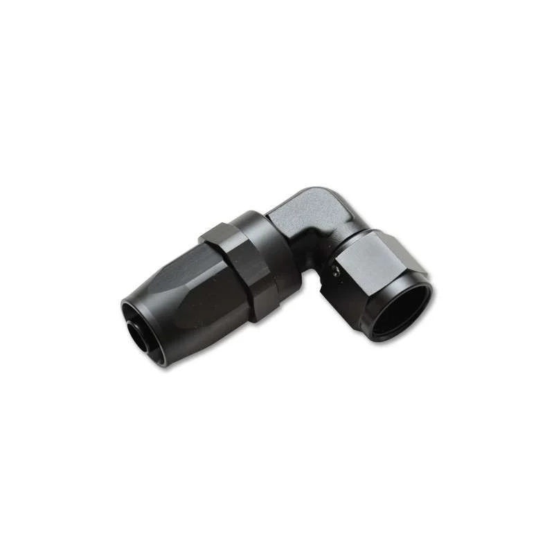 torqen2-954011