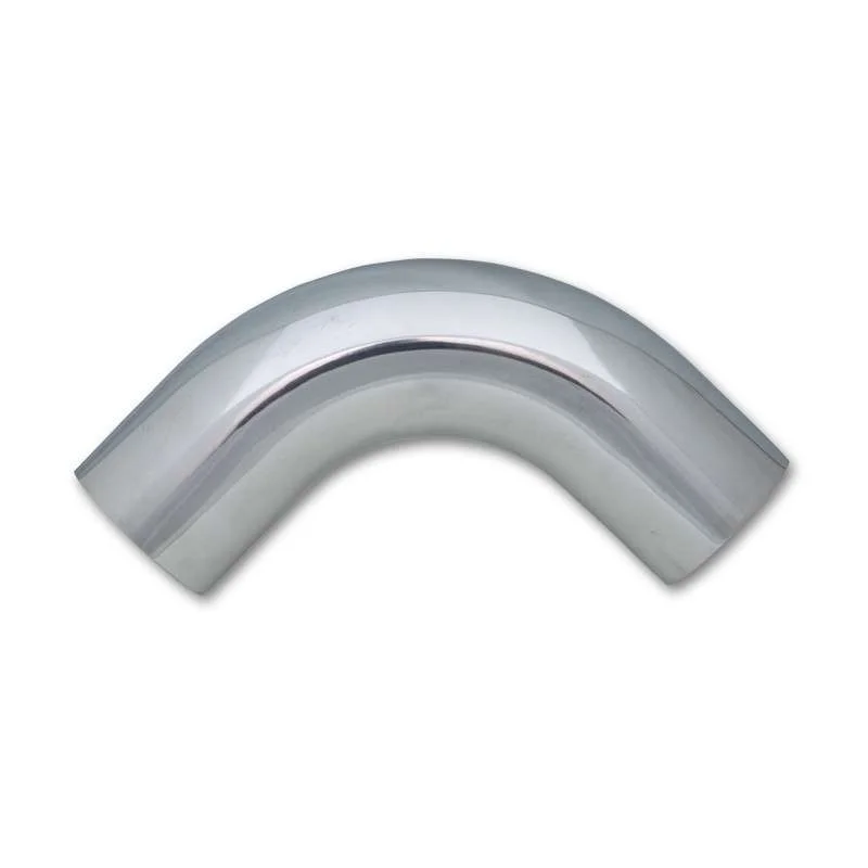 torqen2-957144