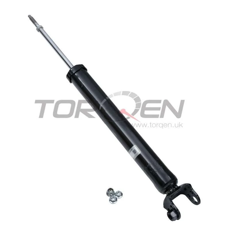 torqen2-957565