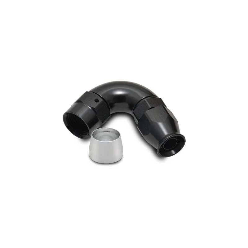 torqen2-957683