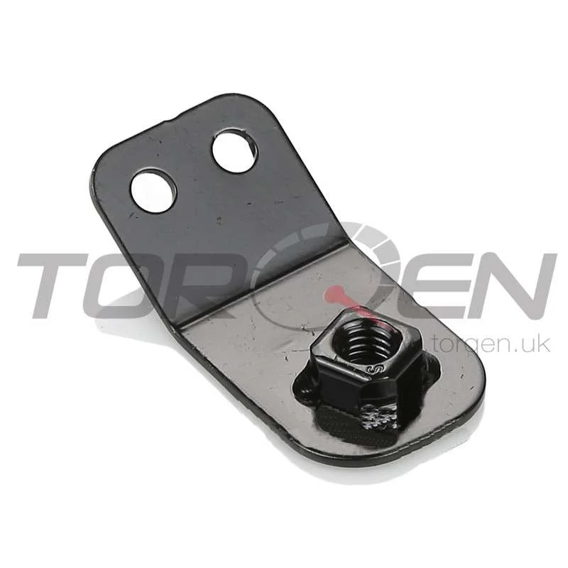 torqen2-958118