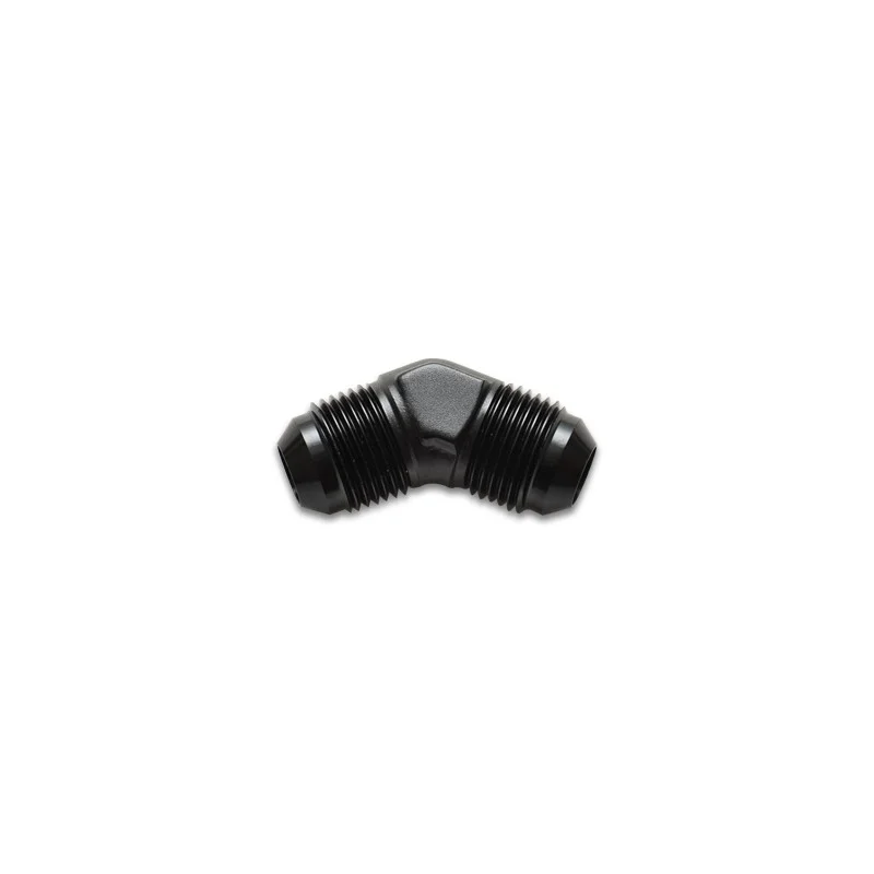 torqen2-958334
