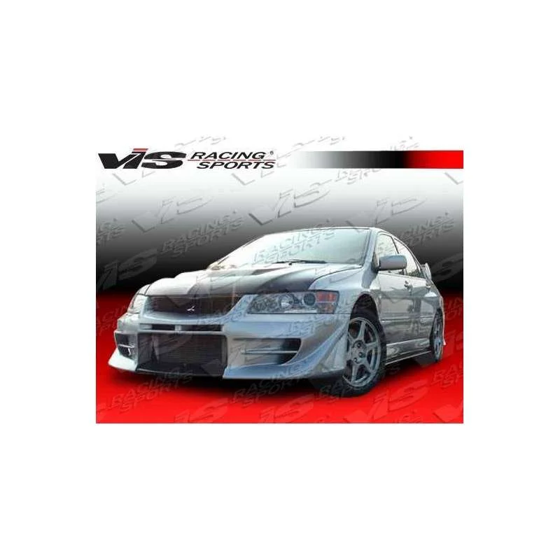 torqen2-958847