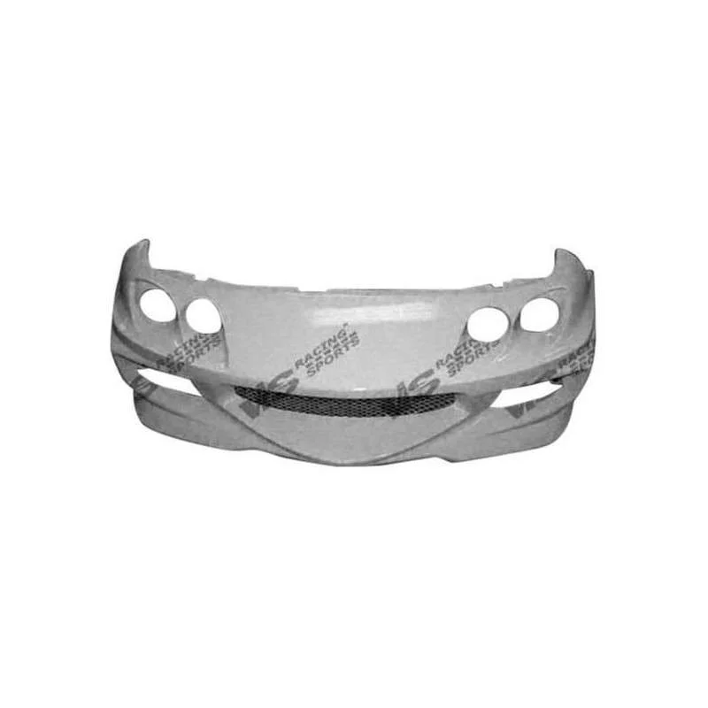 torqen2-959450